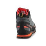 La Sportiva Boulder X 4