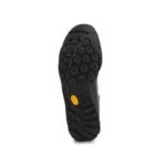 La Sportiva Boulder X 5