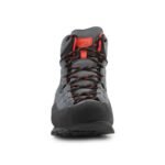 La Sportiva Boulder X 7