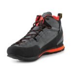 La Sportiva Boulder X 8