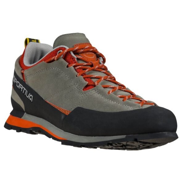 La Sportiva Boulder XM