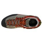La Sportiva Boulder XM 3