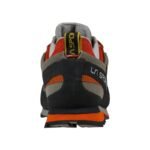 La Sportiva Boulder XM 4