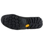 La Sportiva Boulder XM 5