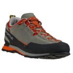La Sportiva Boulder XM 6