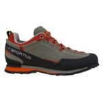 La Sportiva Boulder XM 8