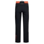 La Sportiva Ikarus Pant M L98 900322 - Image 2