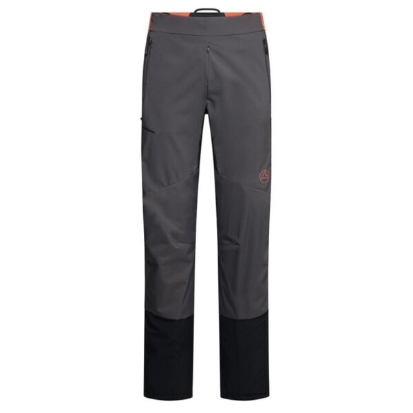 La Sportiva Ikarus Pant M L98 900322