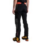 La Sportiva Ikarus Pant M L98 900322 - Image 4