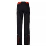 La Sportiva Ikarus Pant 2