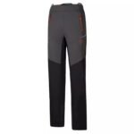 La Sportiva Ikarus Pant