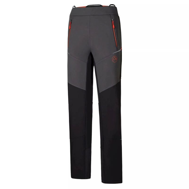 lupin-wear-ca-la-sportiva-ikarus-pant-w-m61-900322-1364923 La Sportiva Ikarus Pant