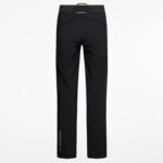 La Sportiva Ikarus Pant 2