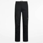 La Sportiva Ikarus Pant