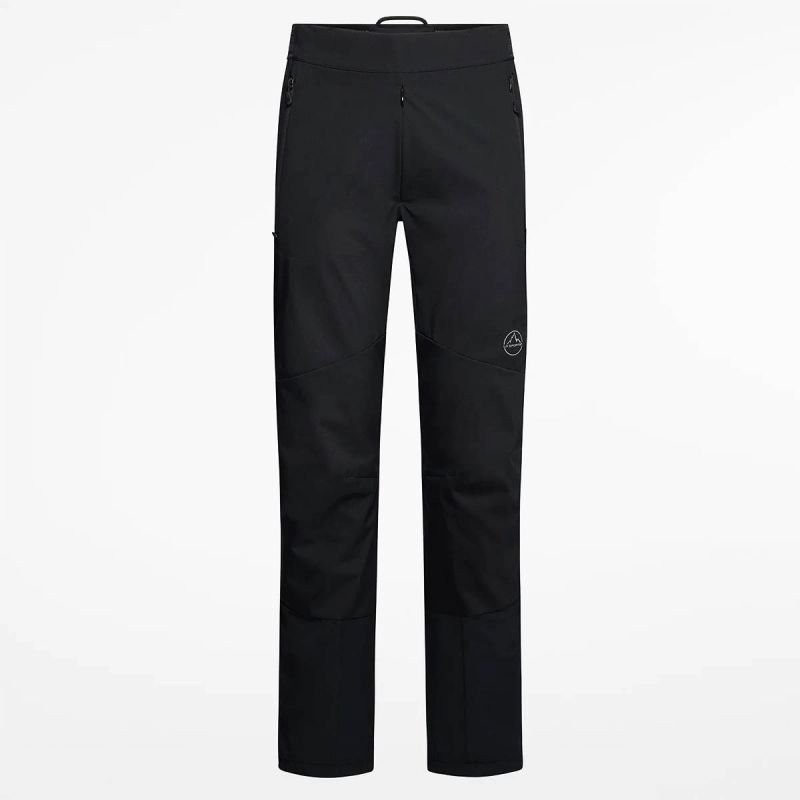 lupin-wear-ca-la-sportiva-ikarus-pant-w-m61-999000-1377688 La Sportiva Ikarus Pant