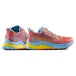 La Sportiva Jackal II 2