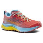 La Sportiva Jackal II