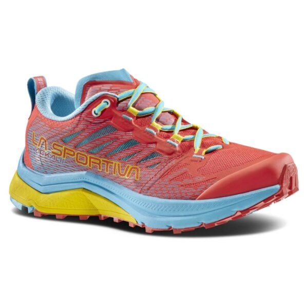 La Sportiva Jackal II