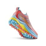 La Sportiva Jackal II 3