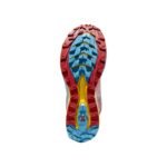 La Sportiva Jackal II 5