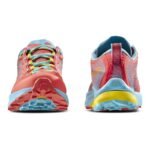 La Sportiva Jackal II 6