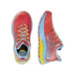 La Sportiva Jackal II 7