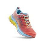 La Sportiva Jackal II 8
