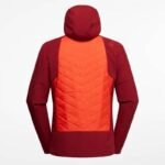 La Sportiva Kap Hybrid 2