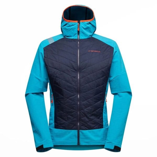 La Sportiva Kap Hybrid