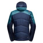 La Sportiva Mythic Primaloft 2