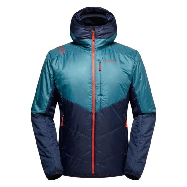 La Sportiva Mythic Primaloft