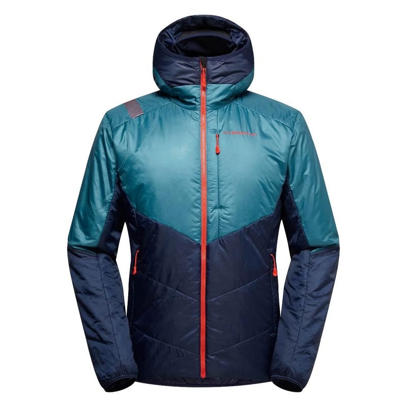lupin-wear-ca-la-sportiva-mythic-primaloft-jkt-m-l81-642643-1298458 La Sportiva Mythic Primaloft