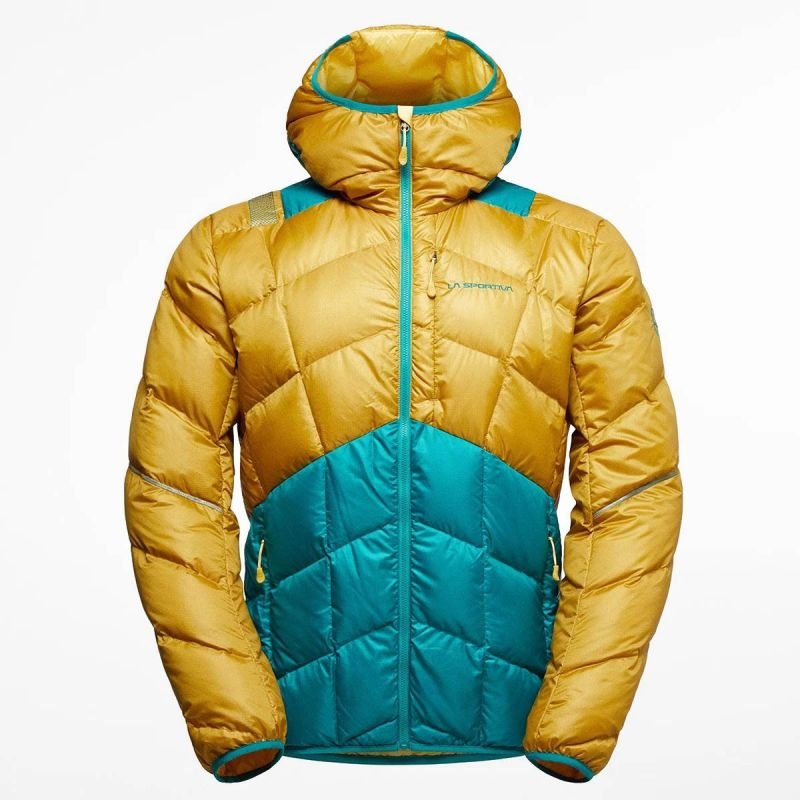 lupin-wear-ca-la-sportiva-pinnacle-down-jacket-jkt-m-l82-732733-1364931 La Sportiva Pinnacle Down