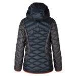 La Sportiva Pinnacle Down Jacket Jkt W M47 999322 - Image 2