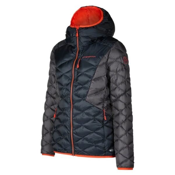 La Sportiva Pinnacle Down Jacket Jkt W M47 999322
