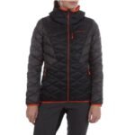 La Sportiva Pinnacle Down Jacket Jkt W M47 999322 - Image 3