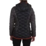 La Sportiva Pinnacle Down Jacket Jkt W M47 999322 - Image 4