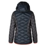 La Sportiva Pinnacle Down Jacket Jkt W M47 999322 - Image 6