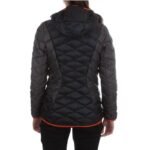 La Sportiva Pinnacle Down Jacket Jkt W M47 999322 - Image 7