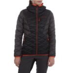 La Sportiva Pinnacle Down Jacket Jkt W M47 999322 - Image 8