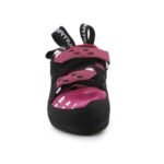 La Sportiva Tarantula W 40T502502 climbing shoes - Image 2