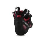 La Sportiva Tarantula W 40T502502 climbing shoes - Image 5