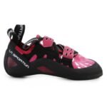 La Sportiva Tarantula W 40T502502 climbing shoes - Image 6