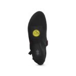 La Sportiva Tarantula W 40T502502 climbing shoes - Image 7