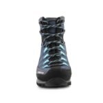 La Sportiva Trk Leather 2