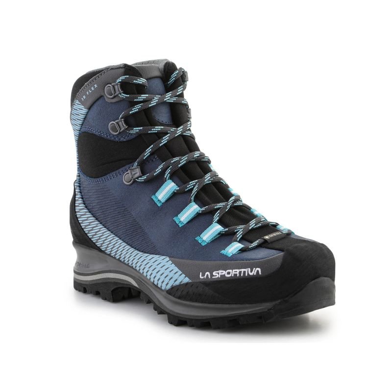 lupin-wear-ca-la-sportiva-trk-leather-gtx-opal-pacific-w-shoes-11z618621-1174090 La Sportiva Trk Leather