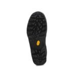 La Sportiva Trk Leather 4