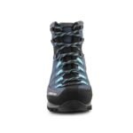 La Sportiva Trk Leather 6