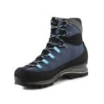 La Sportiva Trk Leather 7