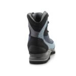 La Sportiva Trk Leather 8